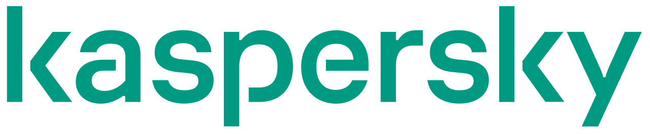 Partner Logo 8