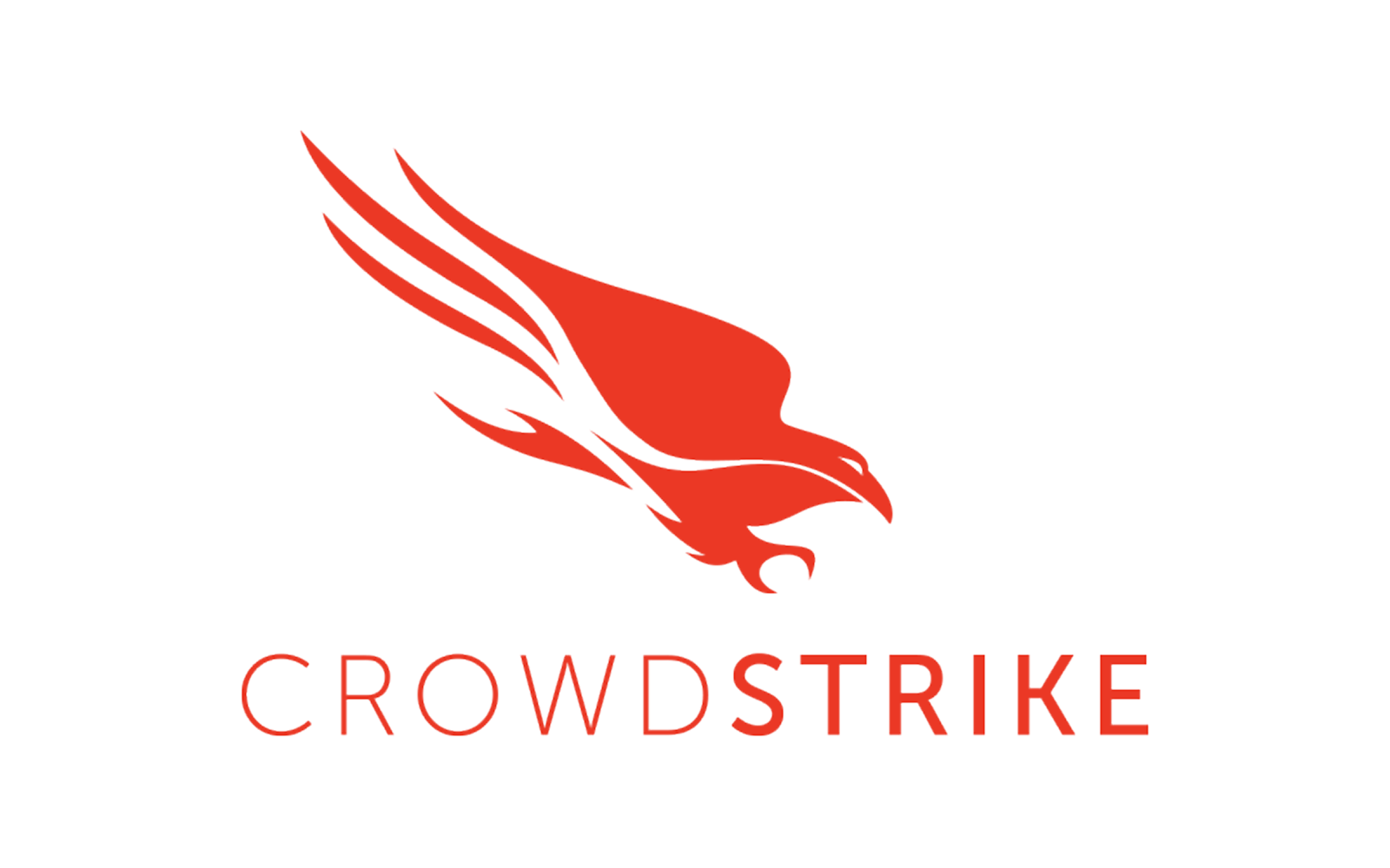 Partner Logo 5