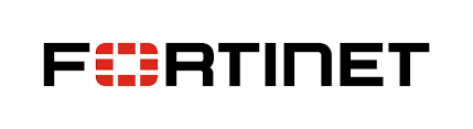 Partner Logo 3