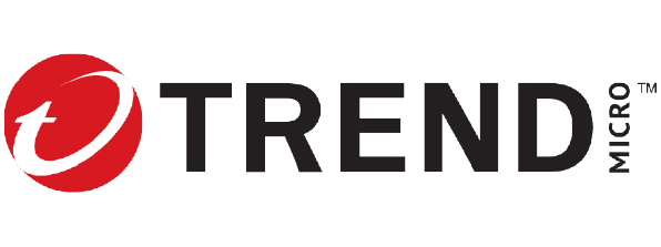 Partner Logo 6