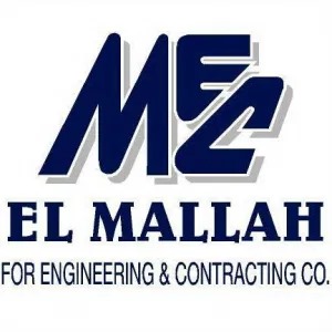Reference Logo 3