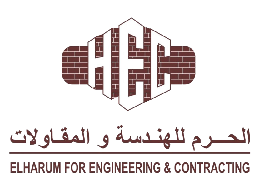 Reference Logo 4