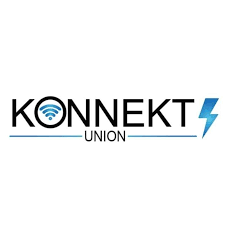 Reference Logo 6